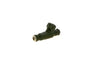 Bosch Petrol Fuel Injector 0280156061 thumbnail