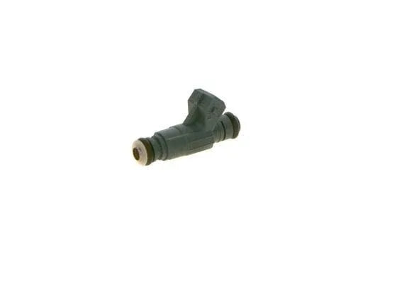Bosch Petrol Fuel Injector 0280156063 - image 2