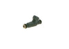 Bosch Petrol Fuel Injector 0280156063 thumbnail