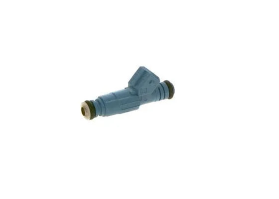 Bosch Petrol Fuel Injector 0280156280 - image 2