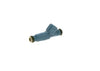 Bosch Petrol Fuel Injector 0280156280 thumbnail