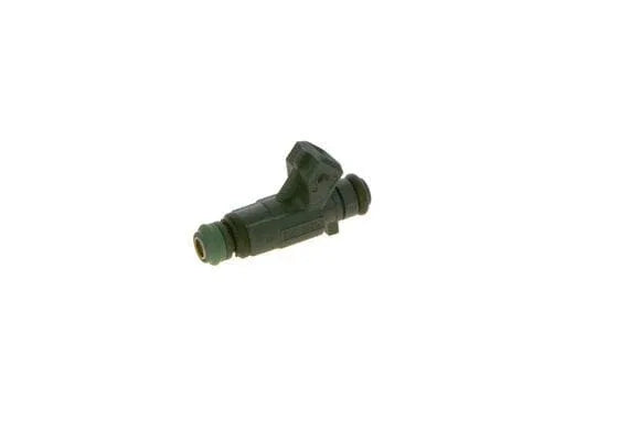Bosch Petrol Fuel Injector 0280156357 - image 2