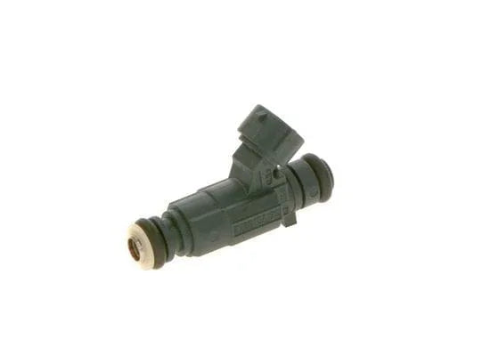 Bosch Petrol Fuel Injector 0280157174 - image 2