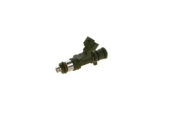 Bosch Petrol Fuel Injector 0280158013 - image 2