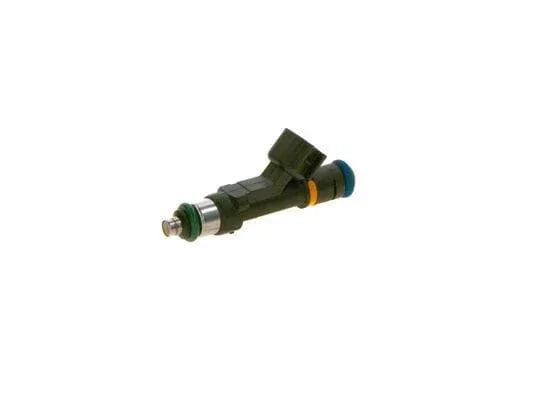 Bosch Petrol Fuel Injector 0280158103 - image 2