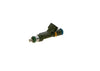 Bosch Petrol Fuel Injector 0280158103 thumbnail