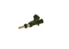 Bosch Petrol Fuel Injector 0280158108 thumbnail