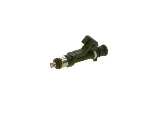 Bosch Petrol Fuel Injector 0280158116 - image 2
