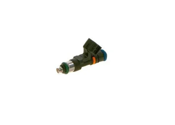 Bosch Petrol Fuel Injector 0280158117 - image 2