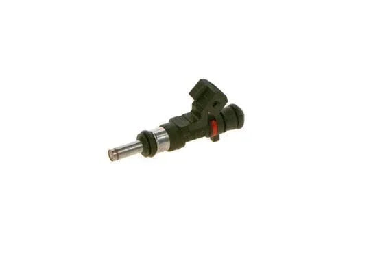 Bosch Petrol Fuel Injector 0280158123 - image 2