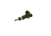 Bosch Petrol Fuel Injector 0280158123 thumbnail