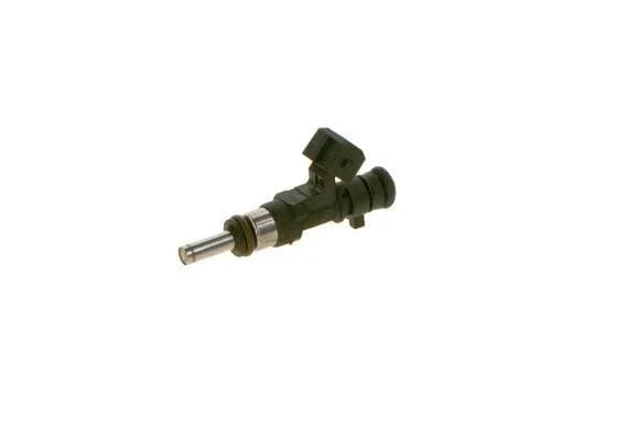 Bosch Petrol Fuel Injector 0280158124 - image 2