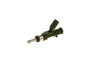 Bosch Petrol Fuel Injector 0280158142 thumbnail