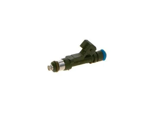 Bosch Petrol Fuel Injector 0280158181 - image 2