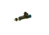 Bosch Petrol Fuel Injector 0280158181 thumbnail