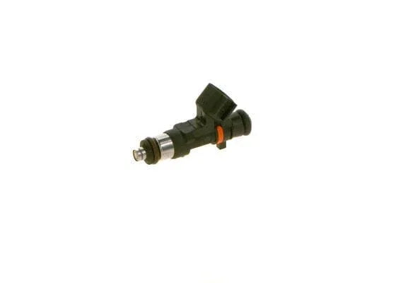 Bosch Petrol Fuel Injector 0280158218 - image 2