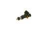 Bosch Petrol Fuel Injector 0280158218 thumbnail