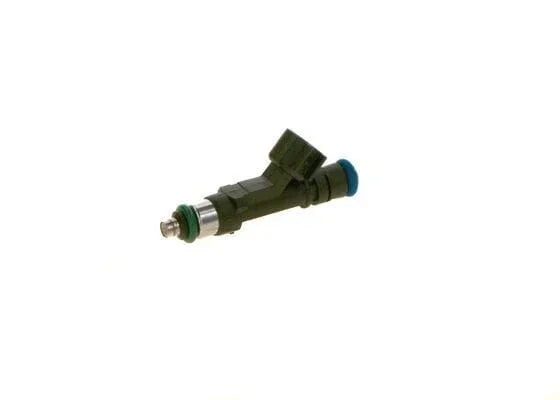 Bosch Petrol Fuel Injector 0280158279 - image 2
