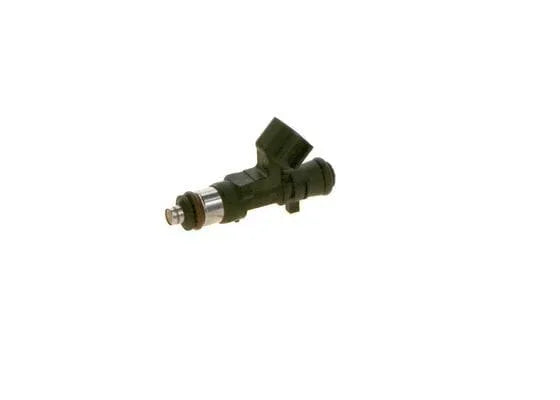 Bosch Petrol Fuel Injector 0280158315 - image 2