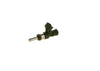 Bosch Petrol Fuel Injector 0280158448 thumbnail