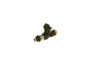 Bosch Petrol Fuel Injector 0280158821 thumbnail