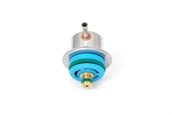 Bosch Fuel Pressure Regulator 0280160597 - image 2