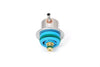 Bosch Fuel Pressure Regulator 0280160597 thumbnail