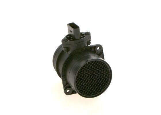 Bosch Air Mass Sensor Flow Meter 0280218065 - image 2