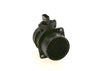 Bosch Air Mass Sensor Flow Meter 0280218065 thumbnail
