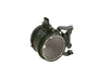Bosch Air Mass Sensor Flow Meter 0280218190 thumbnail