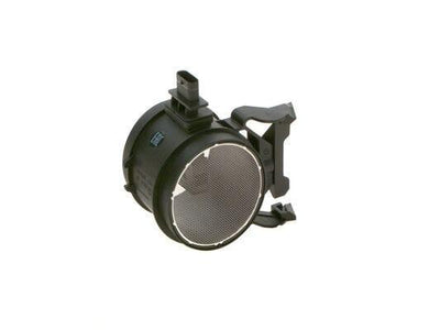 Air Mass Sensor Flow Meter Bosch 0280218190 - tradevehicleparts.co.uk