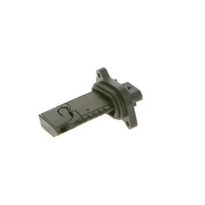 Air Mass Sensor Flow Meter Bosch 0280218250 - tradevehicleparts.co.uk