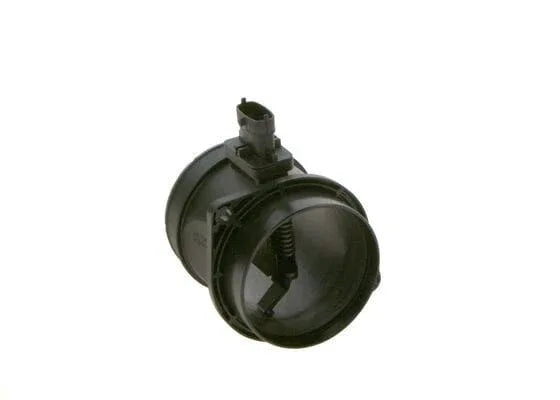 Bosch Air Mass Sensor Flow Meter 0280218307 - image 2
