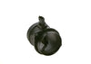 Bosch Air Mass Sensor Flow Meter 0280218307 thumbnail