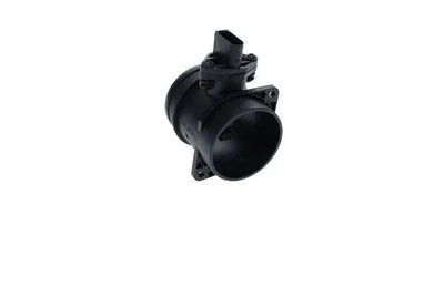 Air Mass Sensor Flow Meter Bosch 0280218336 - tradevehicleparts.co.uk