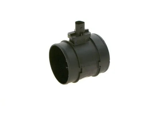 Bosch Air Mass Sensor Flow Meter 0280218427 - image 2