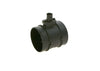 Bosch Air Mass Sensor Flow Meter 0280218427 thumbnail