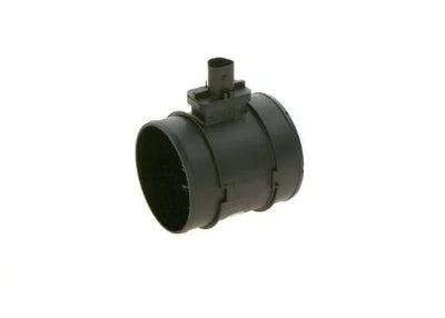 Air Mass Sensor Flow Meter Bosch 0280218427 - tradevehicleparts.co.uk