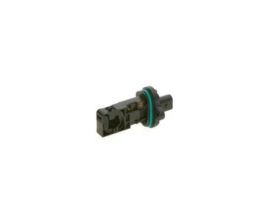 Bosch Air Mass Sensor Flow Meter 0280218429 - image 2