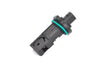 Bosch Air Mass Sensor Flow Meter 0280218431 thumbnail