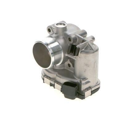 Bosch Throttle Body 0280750137 - image 2