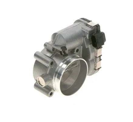 Bosch Throttle Body 0280750156 - image 2