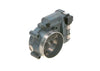 Bosch Throttle Body 0280750473 thumbnail