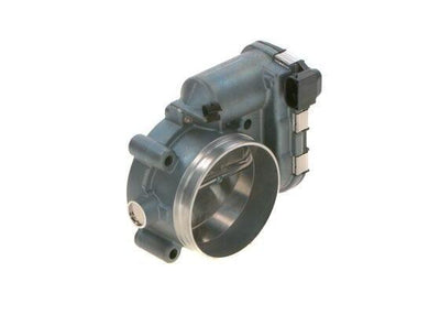 Throttle Body Bosch 0280750473 - tradevehicleparts.co.uk