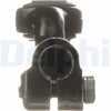 Delphi Inner Tie Rod TA1211 thumbnail