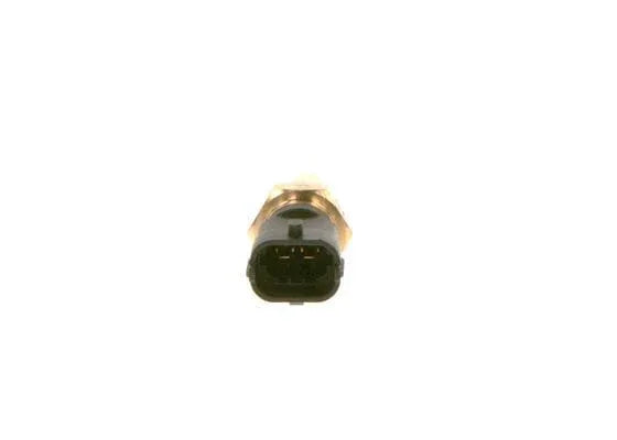 Bosch Coolant Temperature Sensor 0281002170 - image 2