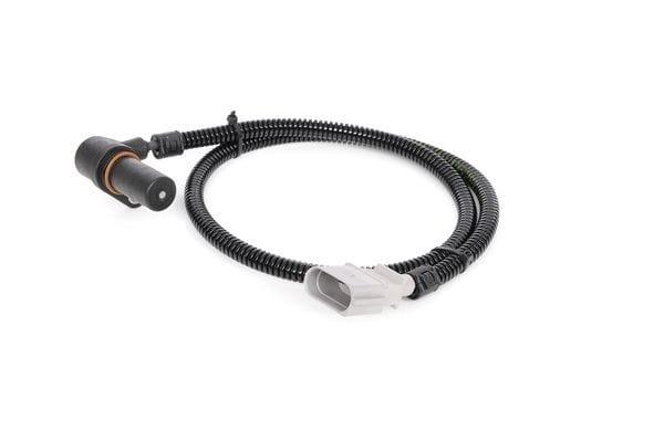 Bosch RPM Crankshaft Sensor 0281002496 - image 2