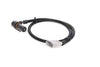 Bosch RPM Crankshaft Sensor 0281002496 thumbnail