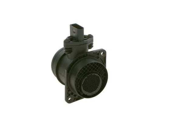 Bosch Air Mass Sensor Flow Meter 0281002531 - image 2