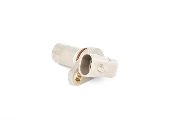 Bosch RPM Crankshaft Sensor 0281002603 - image 2